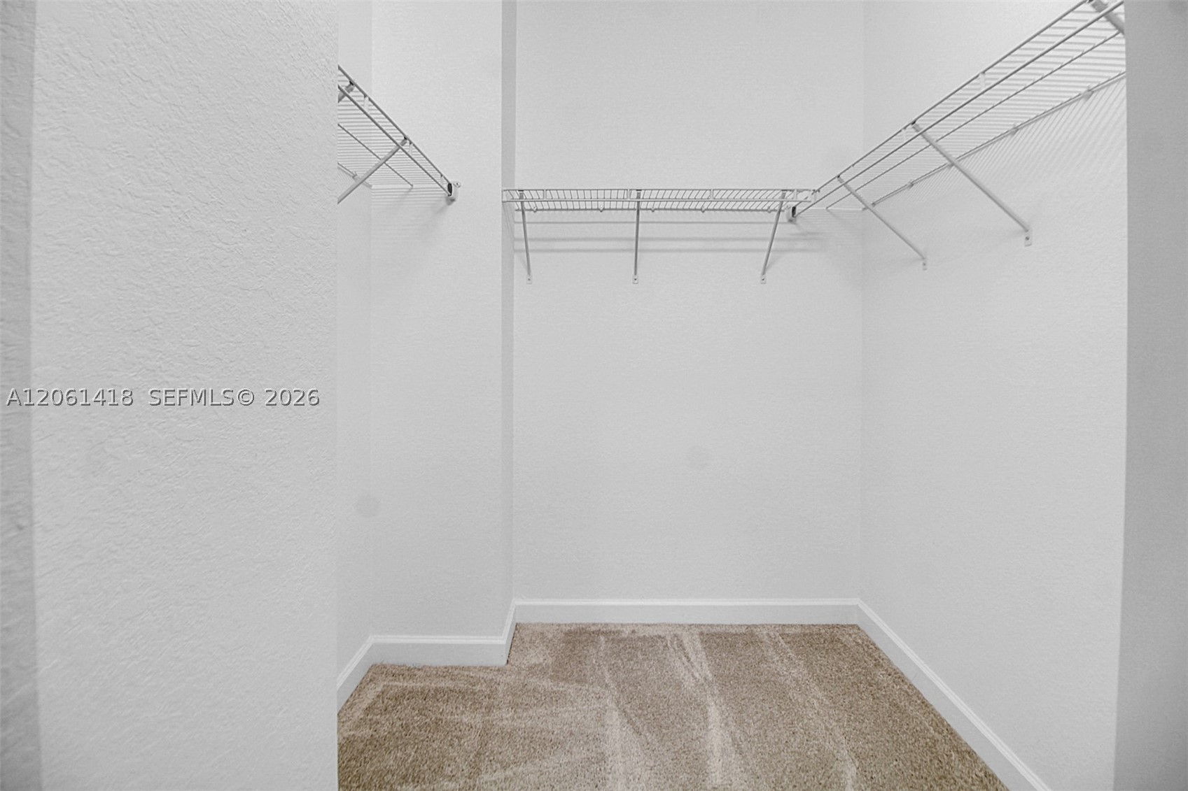 29278 Sw 162nd Ct Property Photo 18