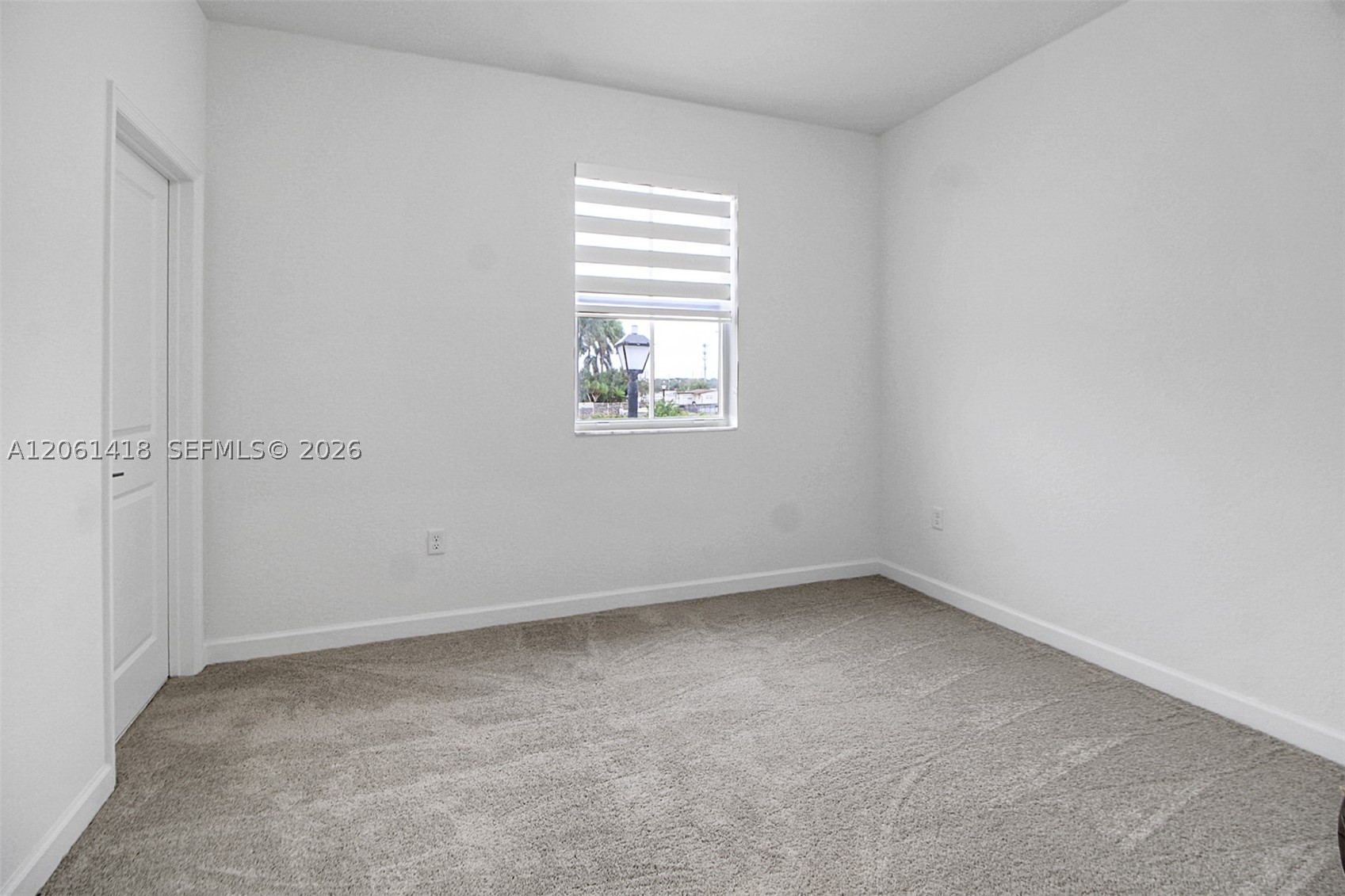 29278 Sw 162nd Ct Property Photo 20