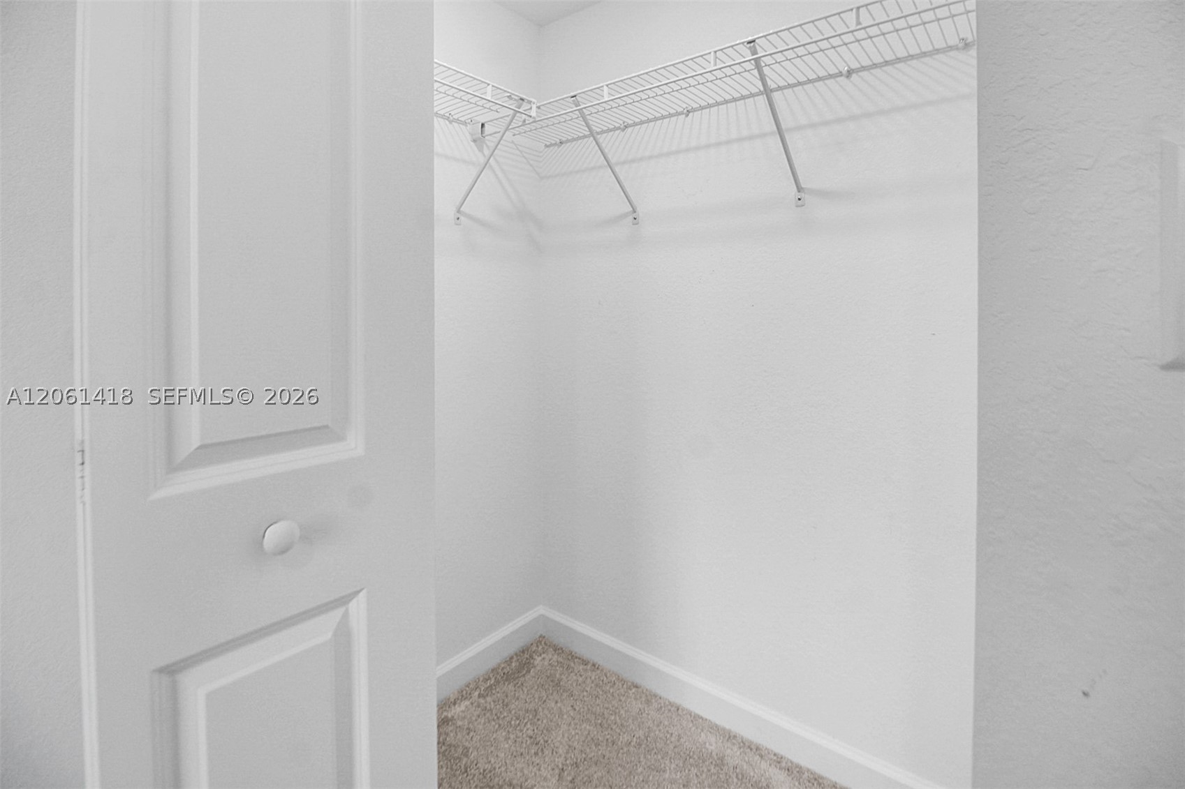 29278 Sw 162nd Ct Property Photo 21
