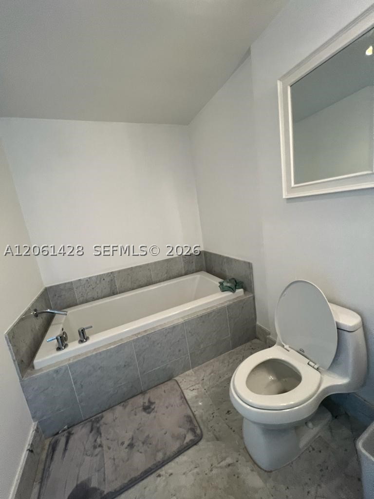 253 Ne 2nd St 3806 Property Photo 14