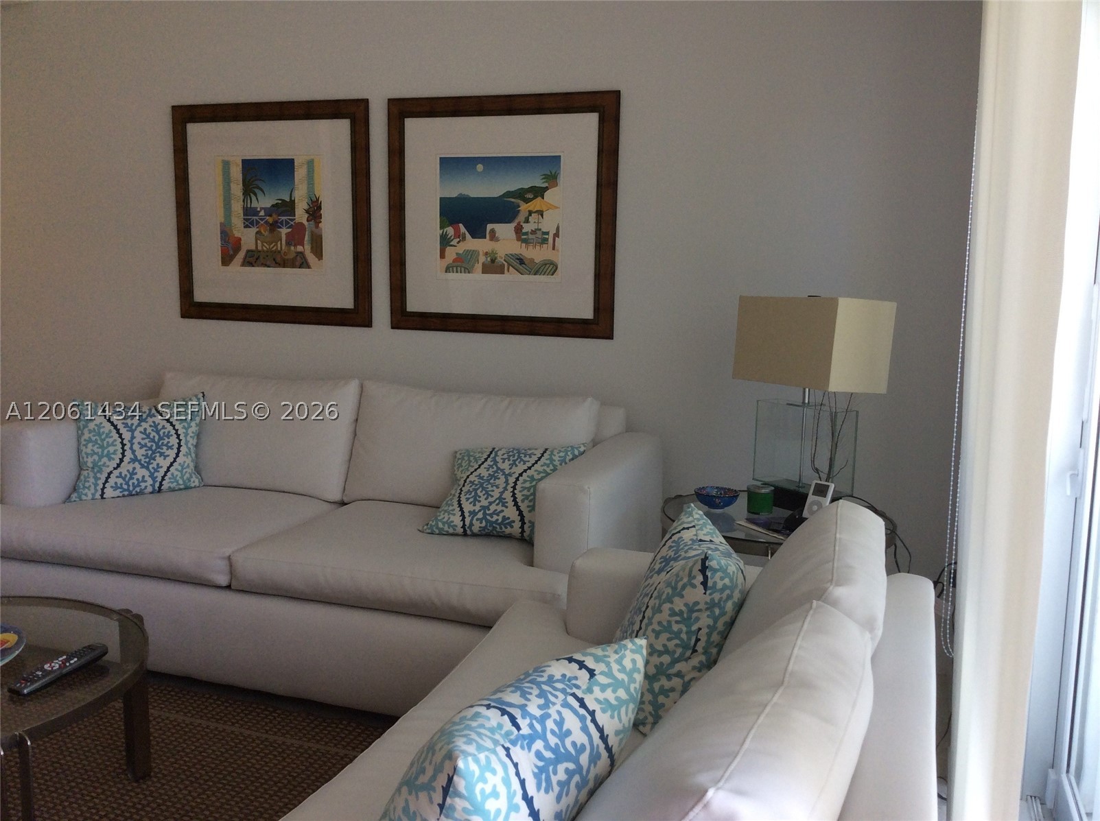 881 Ocean Dr Th3 Property Photo 5