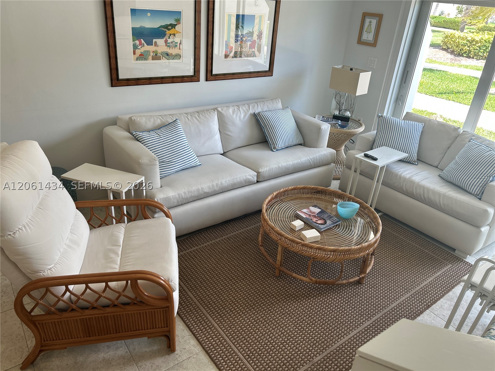 881 Ocean Dr Th3 Property Photo 8