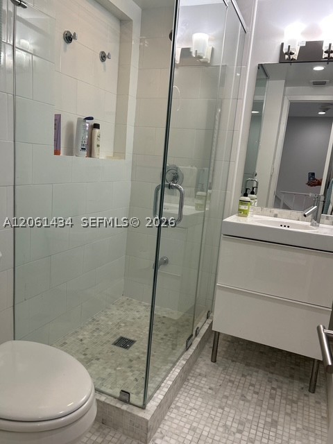 881 Ocean Dr Th3 Property Photo 11