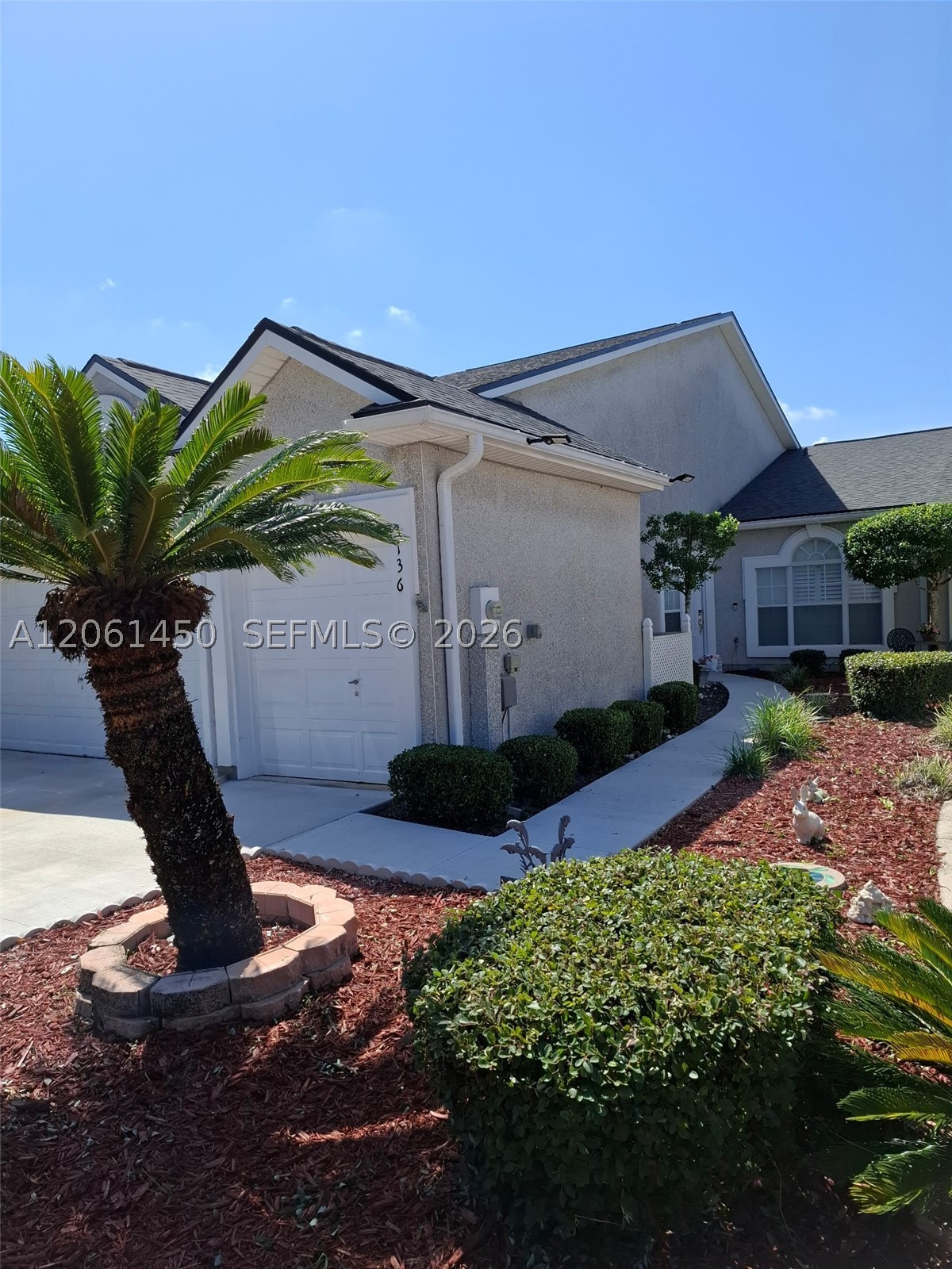 3136 Ravines Rd Property Photo 1