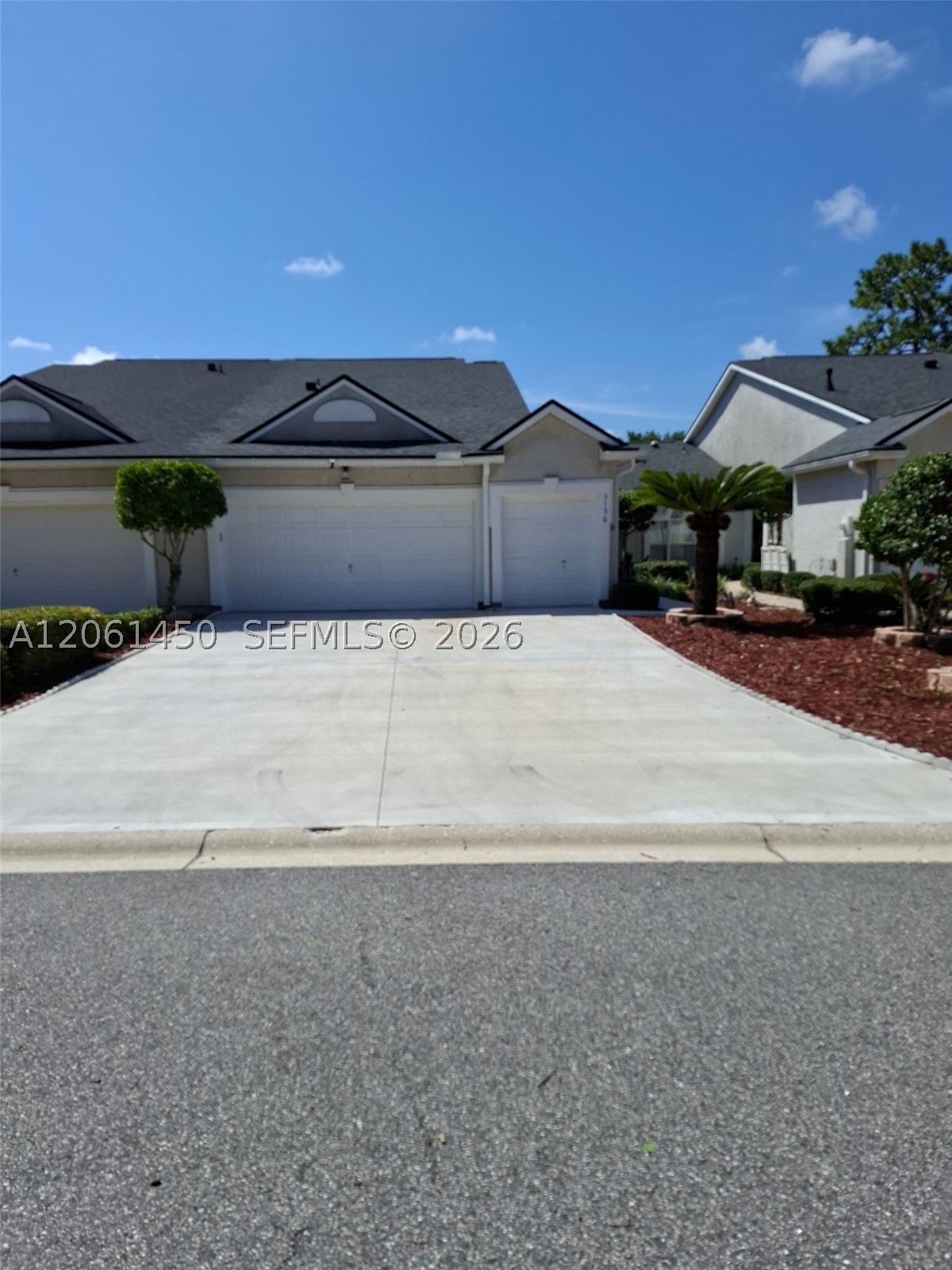 3136 Ravines Rd Property Photo 2