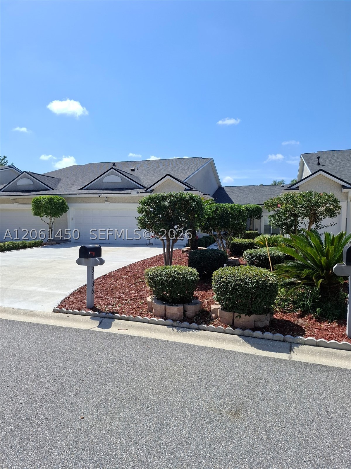 3136 Ravines Rd Property Photo 3
