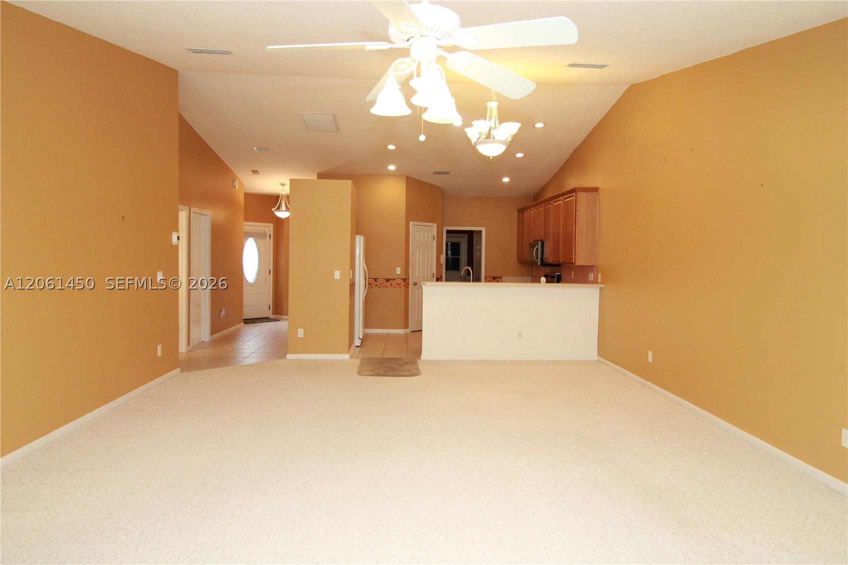3136 Ravines Rd Property Photo 4