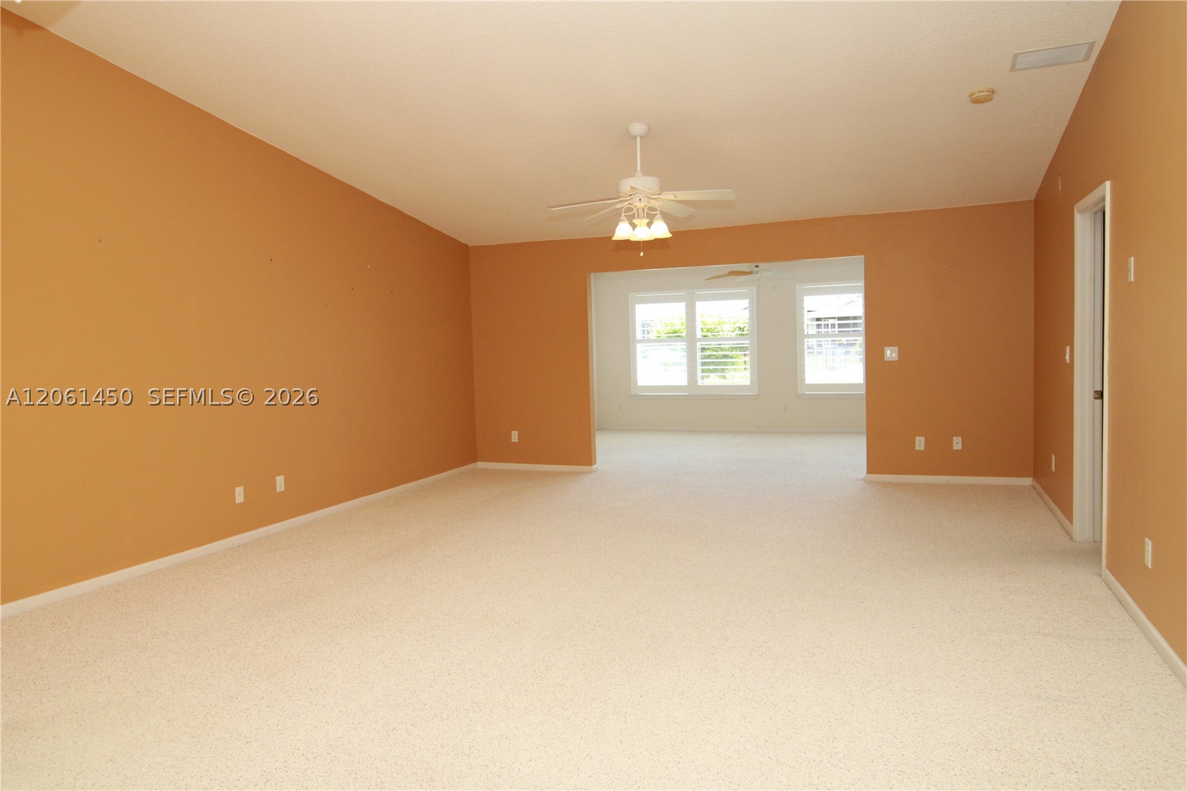 3136 Ravines Rd Property Photo 5