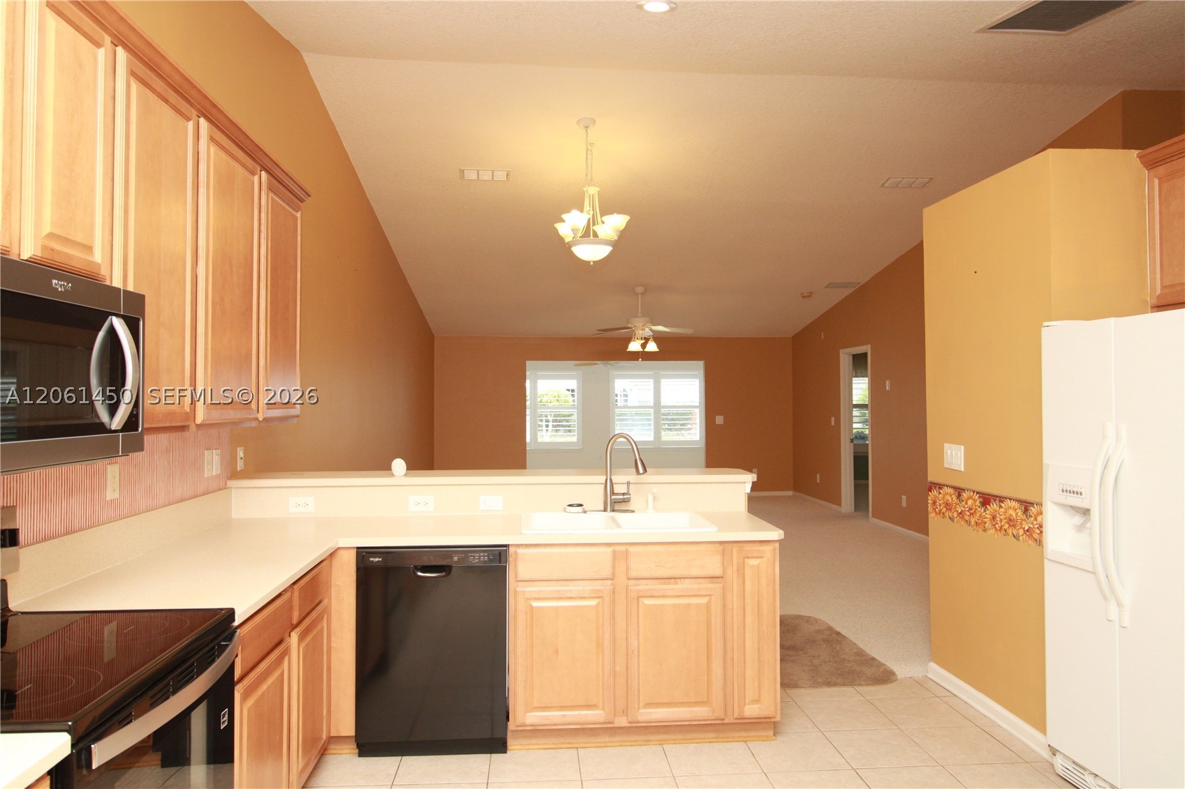 3136 Ravines Rd Property Photo 6