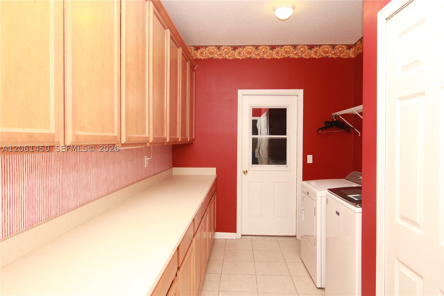 3136 Ravines Rd Property Photo 7