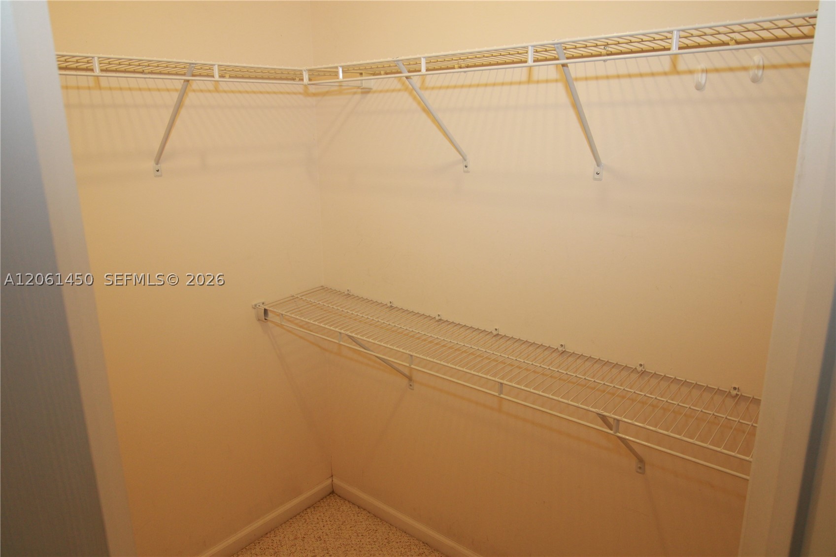3136 Ravines Rd Property Photo 8