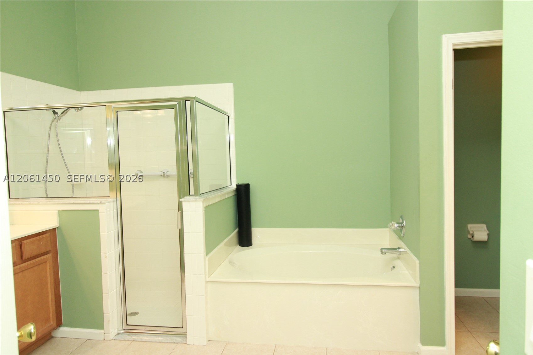 3136 Ravines Rd Property Photo 11