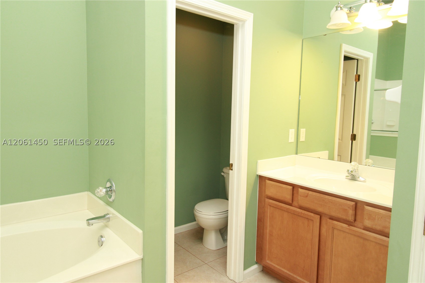 3136 Ravines Rd Property Photo 12