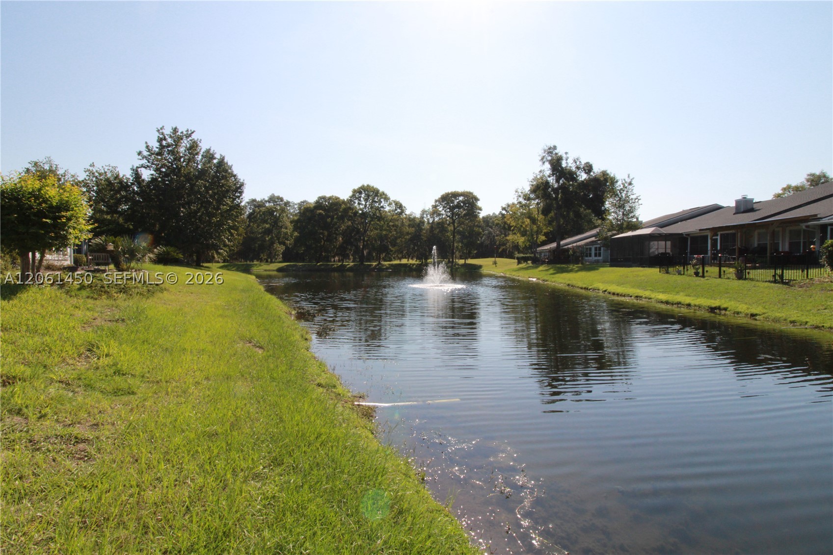 3136 Ravines Rd Property Photo 13
