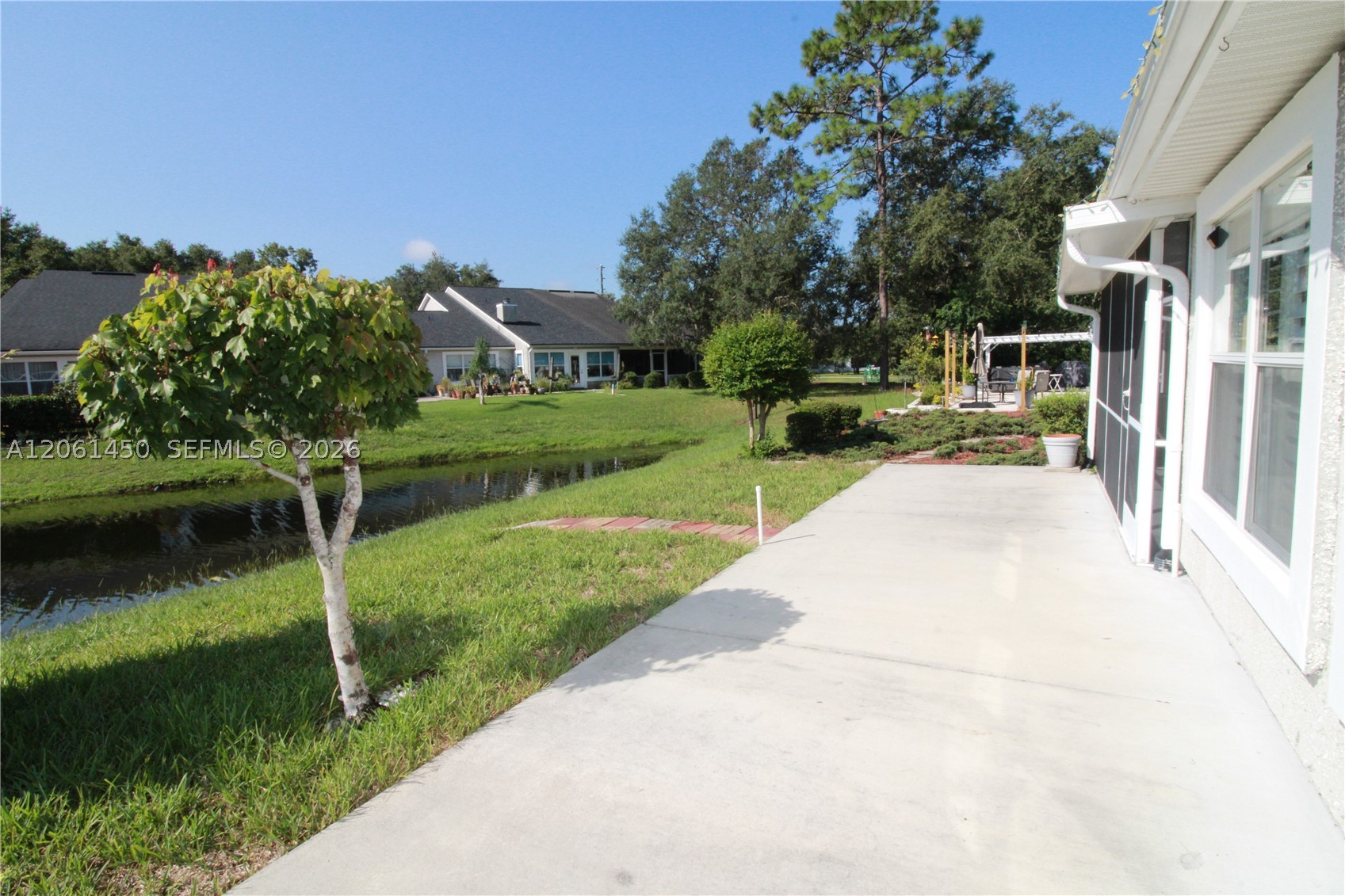 3136 Ravines Rd Property Photo 14