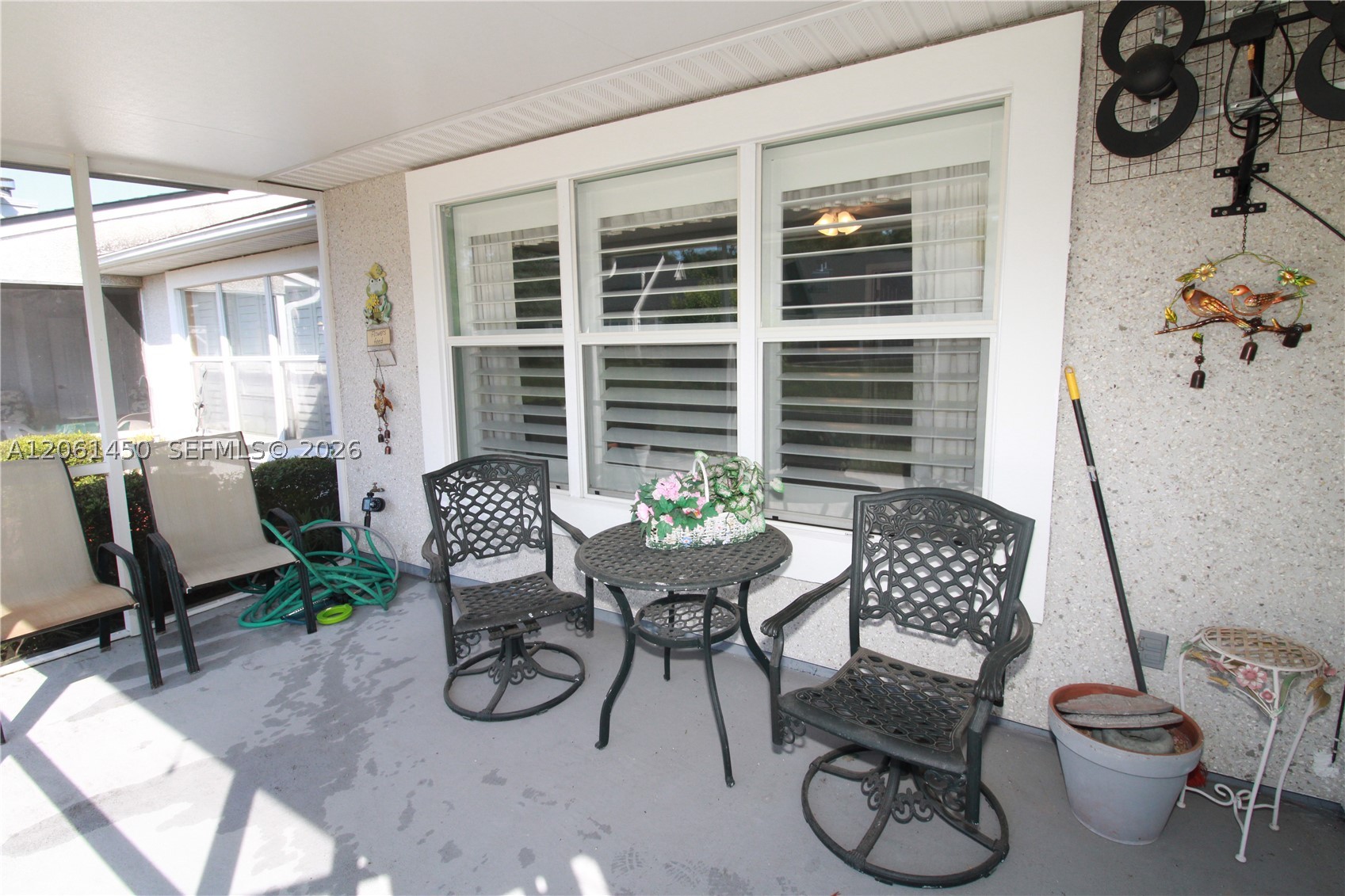 3136 Ravines Rd Property Photo 15