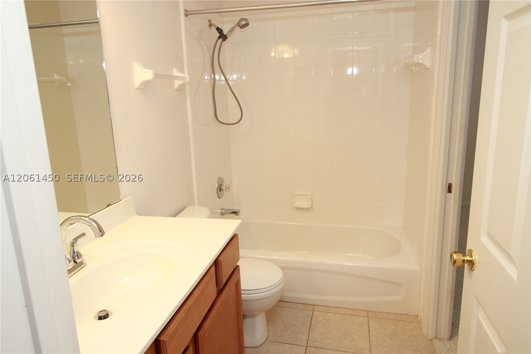 3136 Ravines Rd Property Photo 16