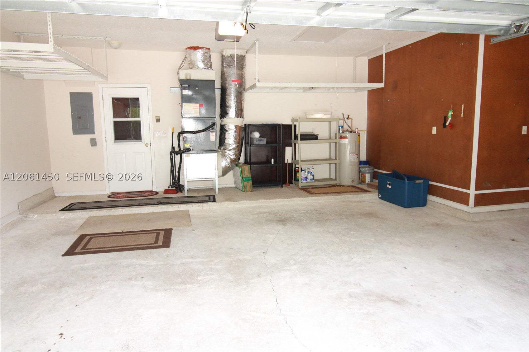3136 Ravines Rd Property Photo 17