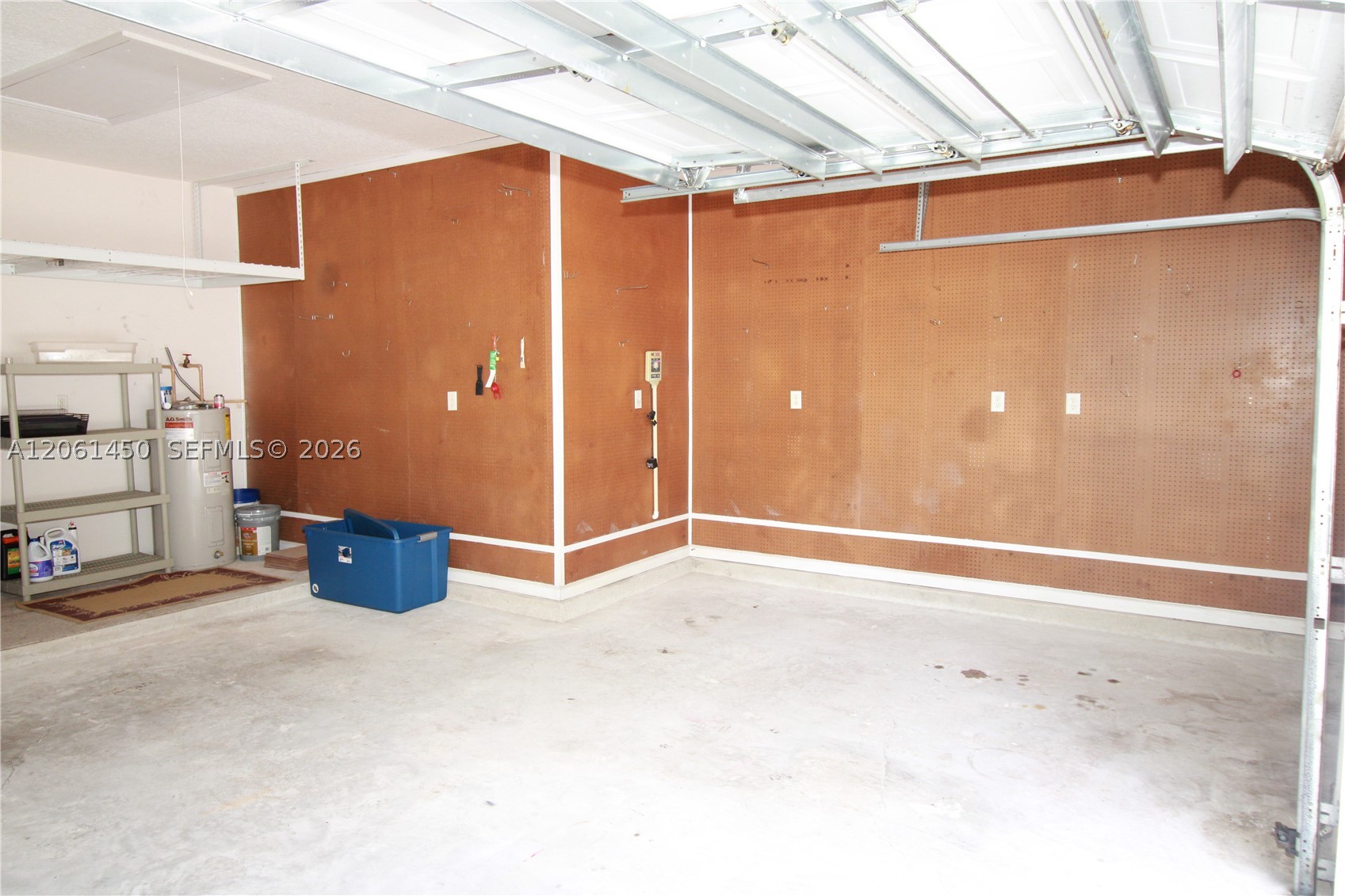 3136 Ravines Rd Property Photo 18