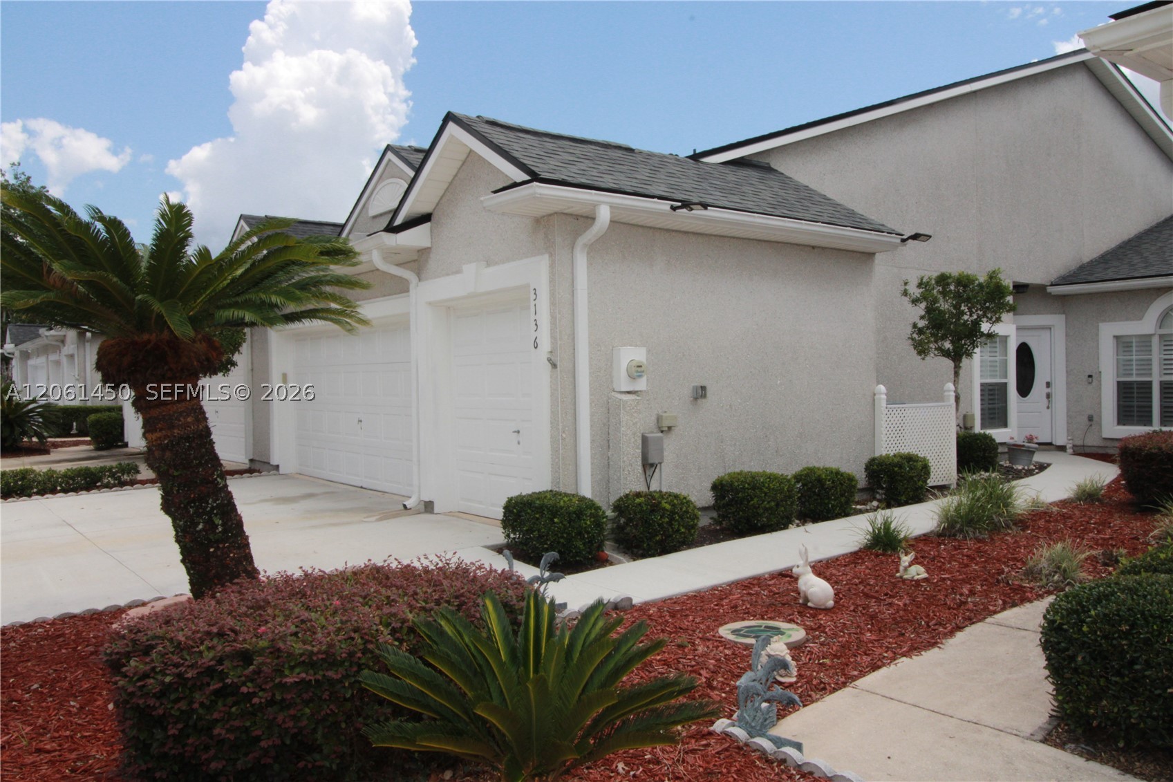 3136 Ravines Rd Property Photo 19