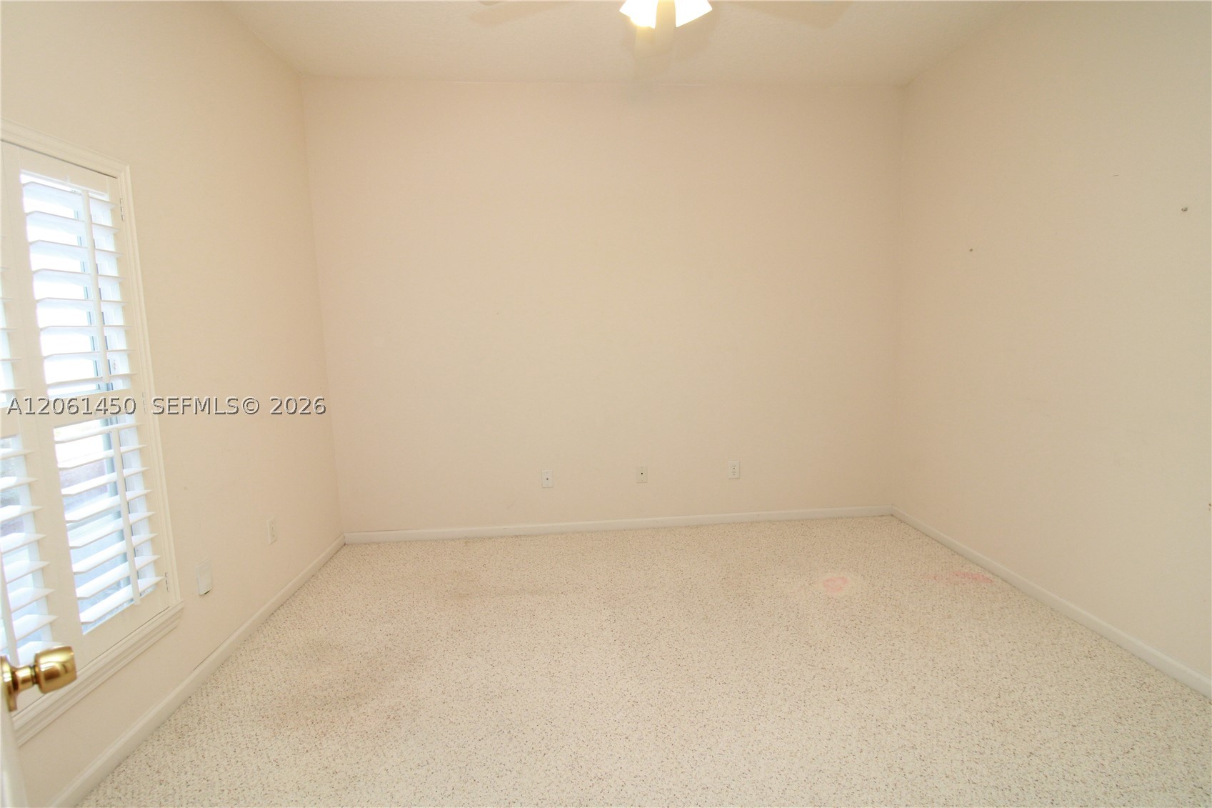 3136 Ravines Rd Property Photo 20