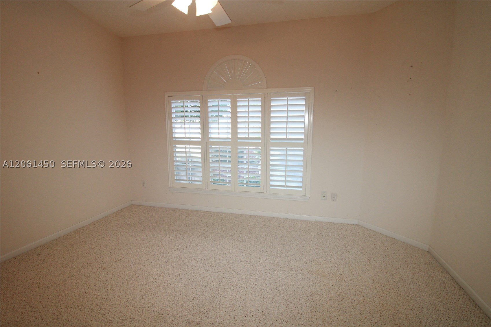 3136 Ravines Rd Property Photo 21