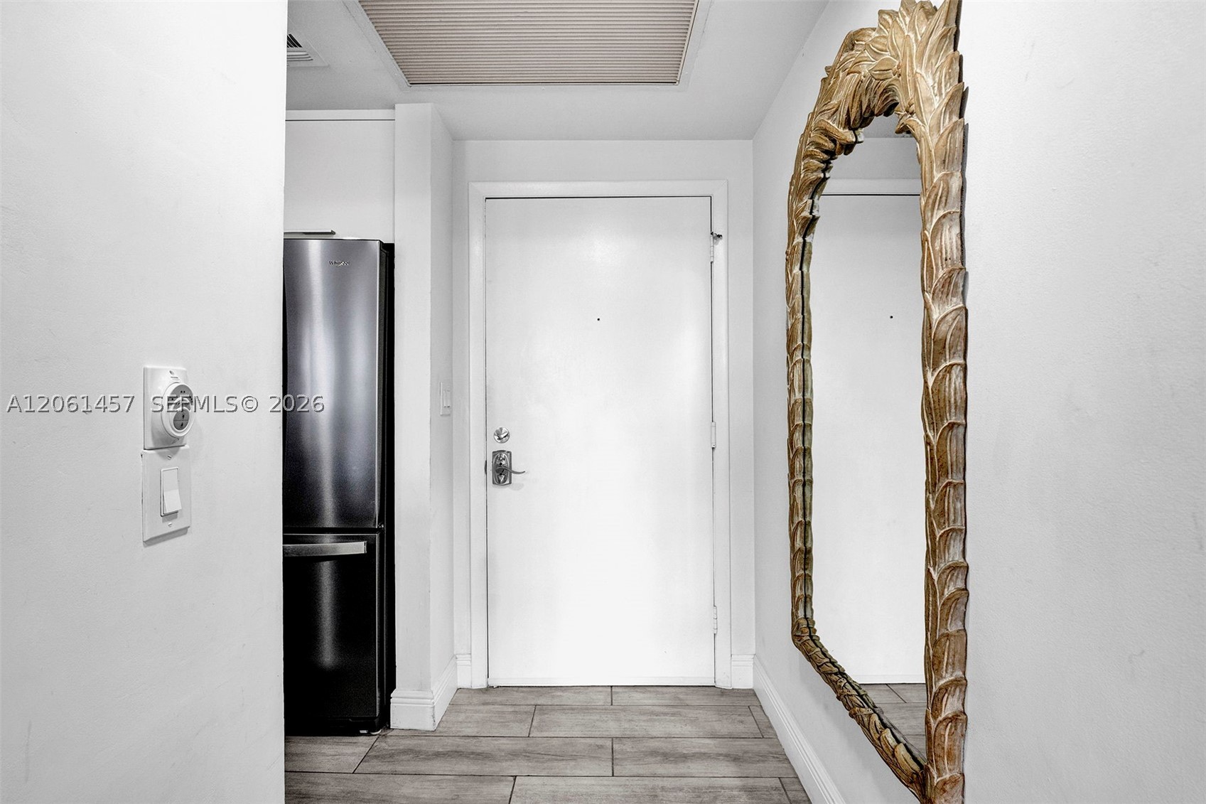 1460 Ocean Dr 305 Property Photo 15