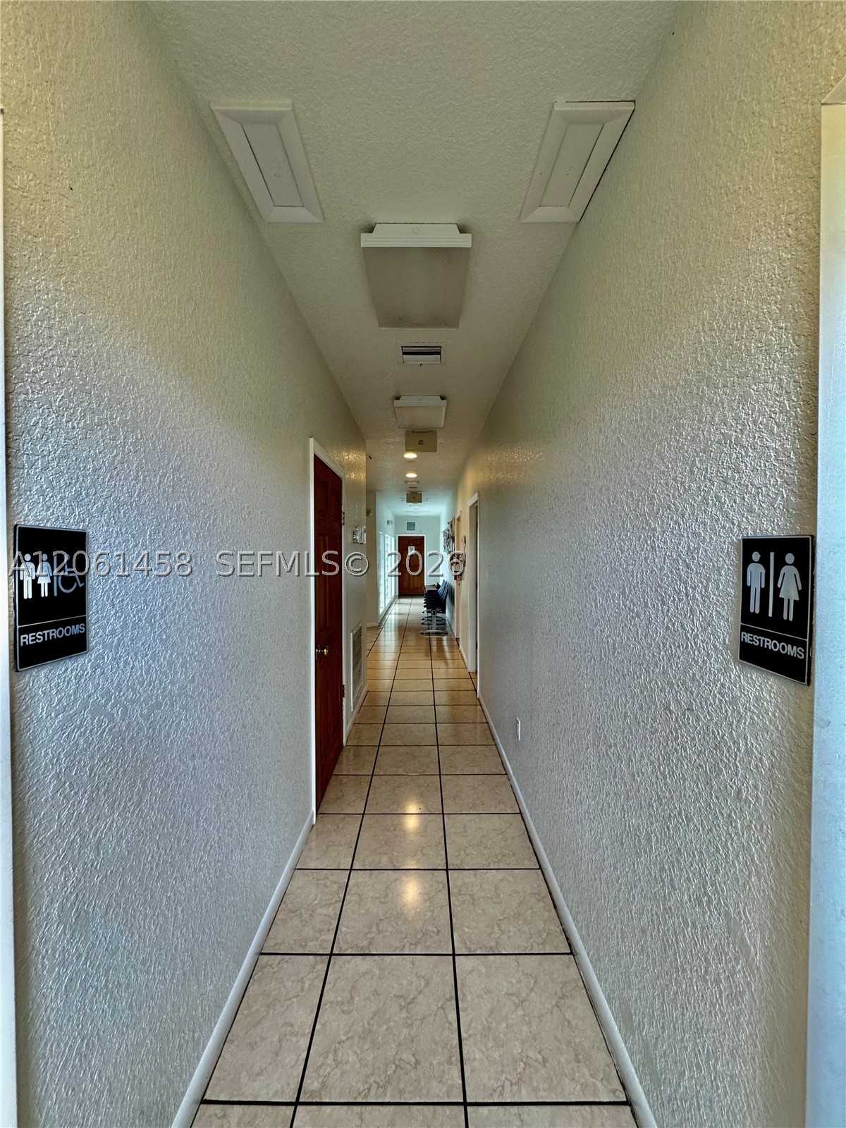 778 W Palm Dr Property Photo 11