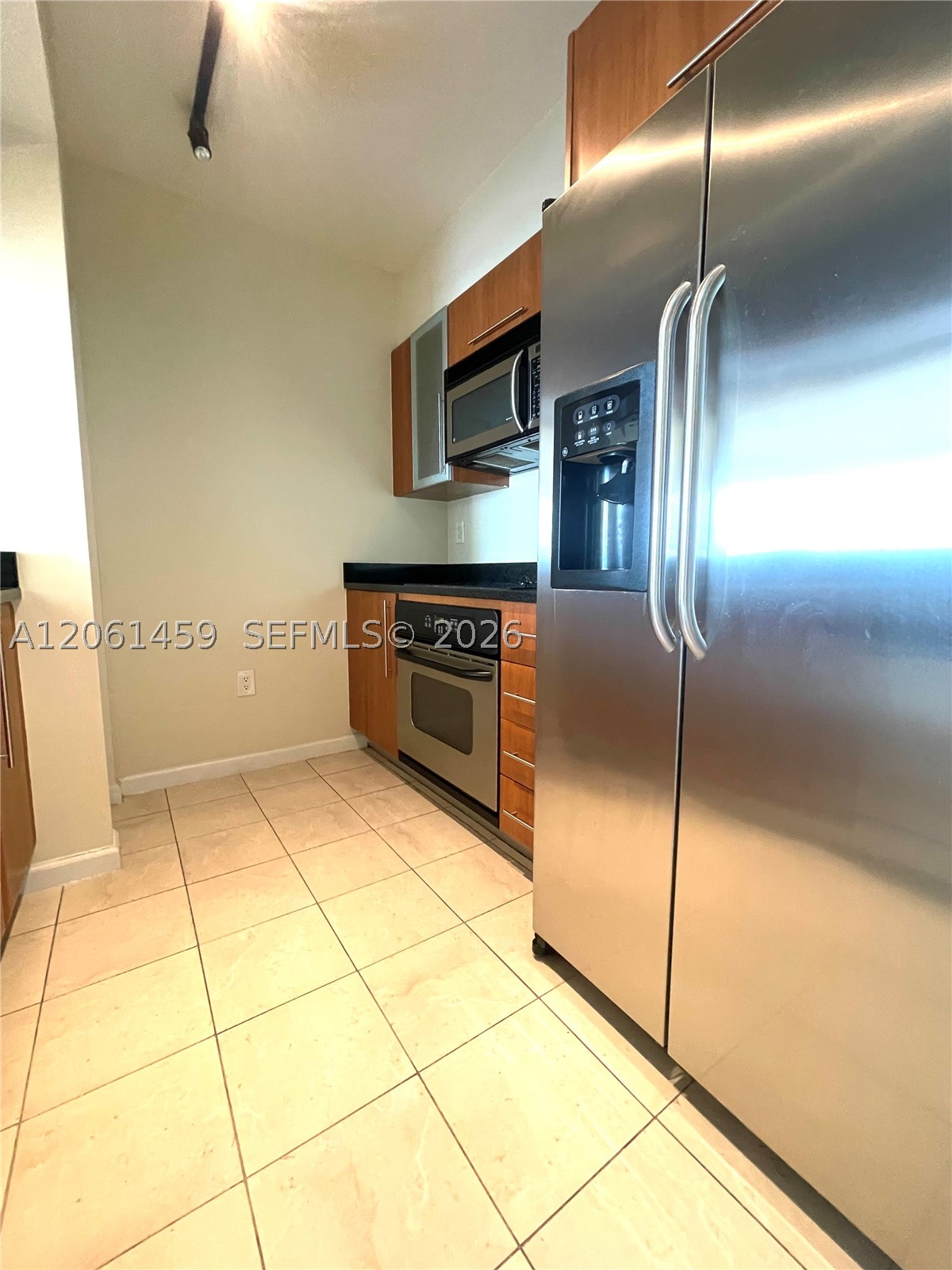 610 W Las Olas Blvd 1321n Property Photo 4