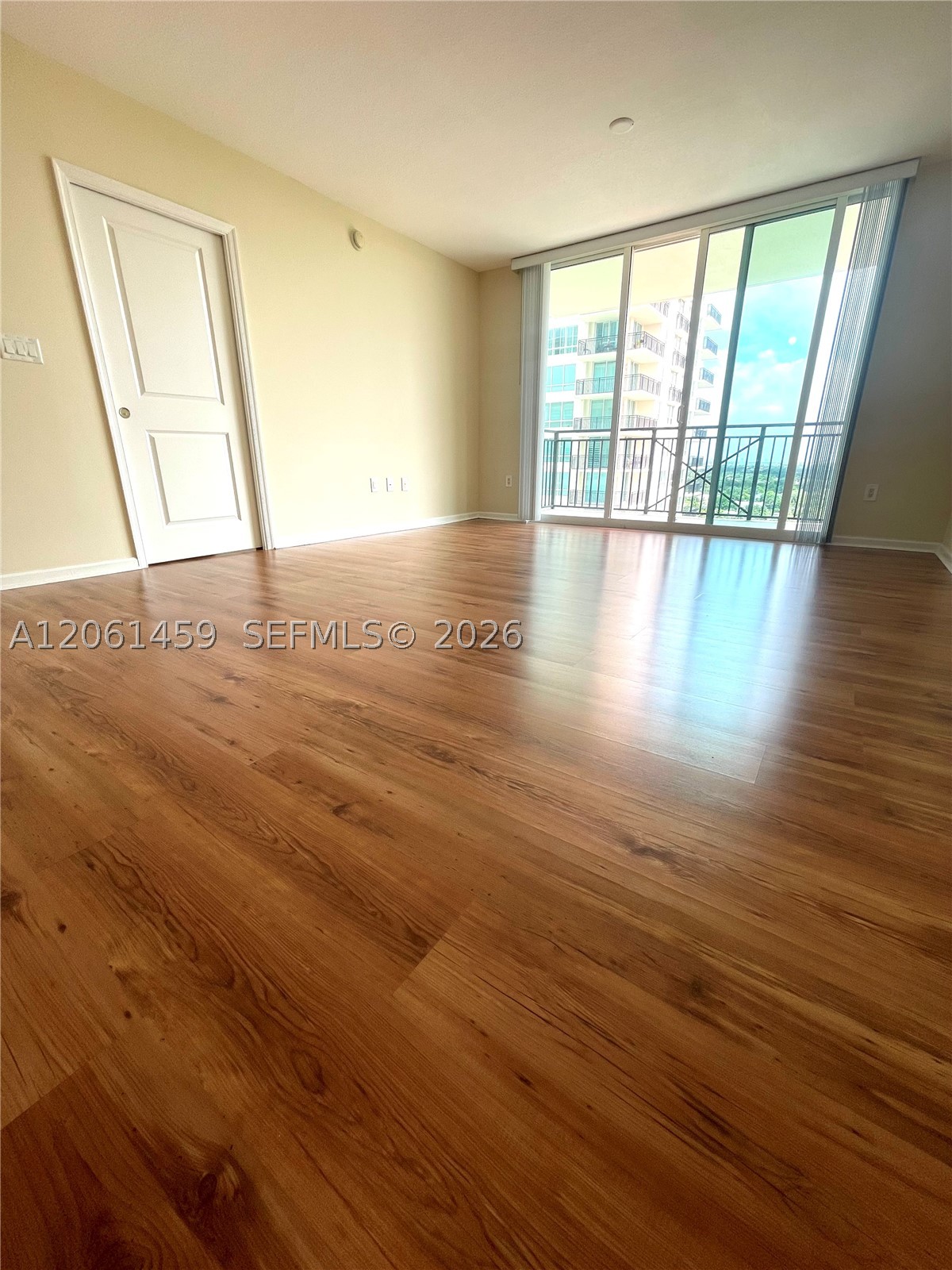 610 W Las Olas Blvd 1321n Property Photo 6