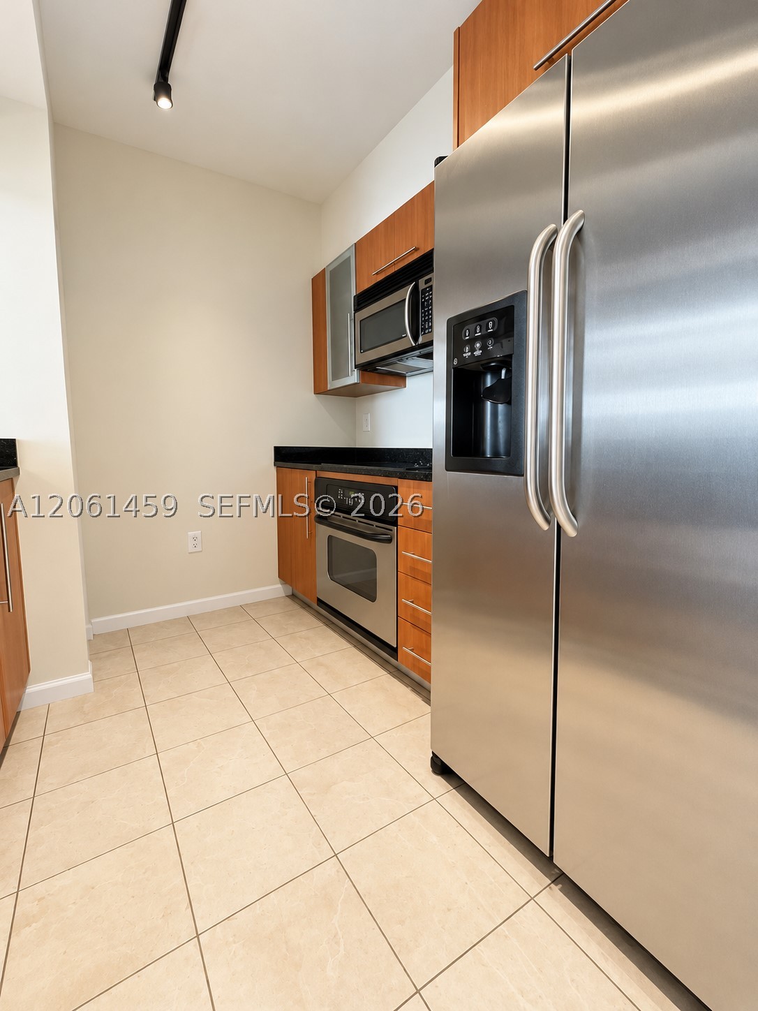 610 W Las Olas Blvd 1321n Property Photo 7