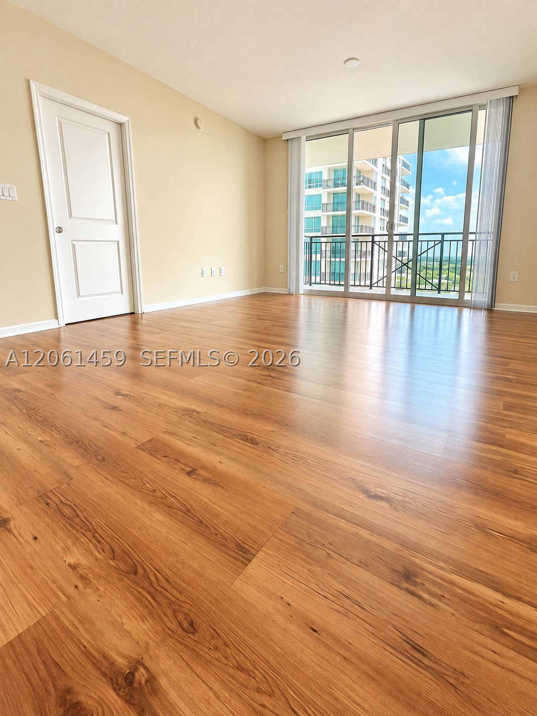 610 W Las Olas Blvd 1321n Property Photo 8