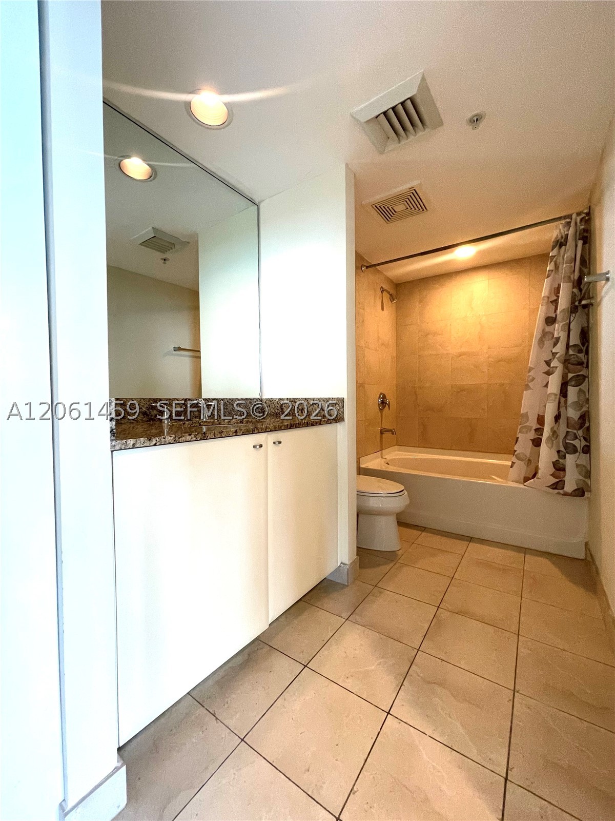 610 W Las Olas Blvd 1321n Property Photo 9