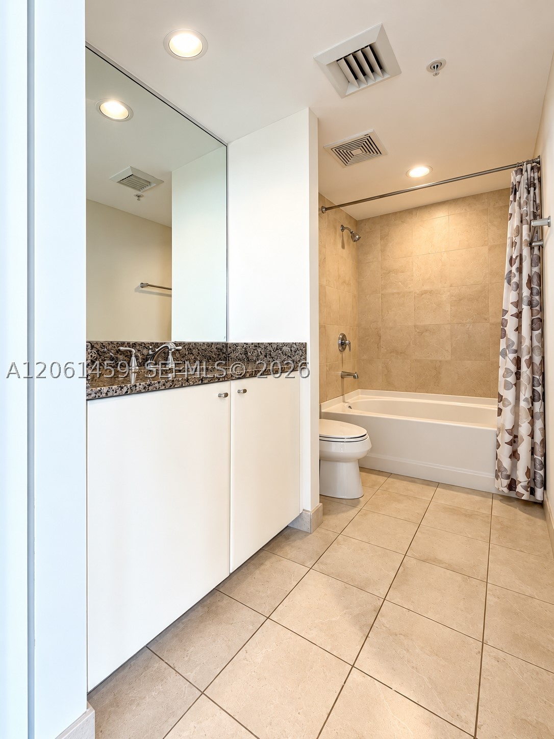 610 W Las Olas Blvd 1321n Property Photo 9