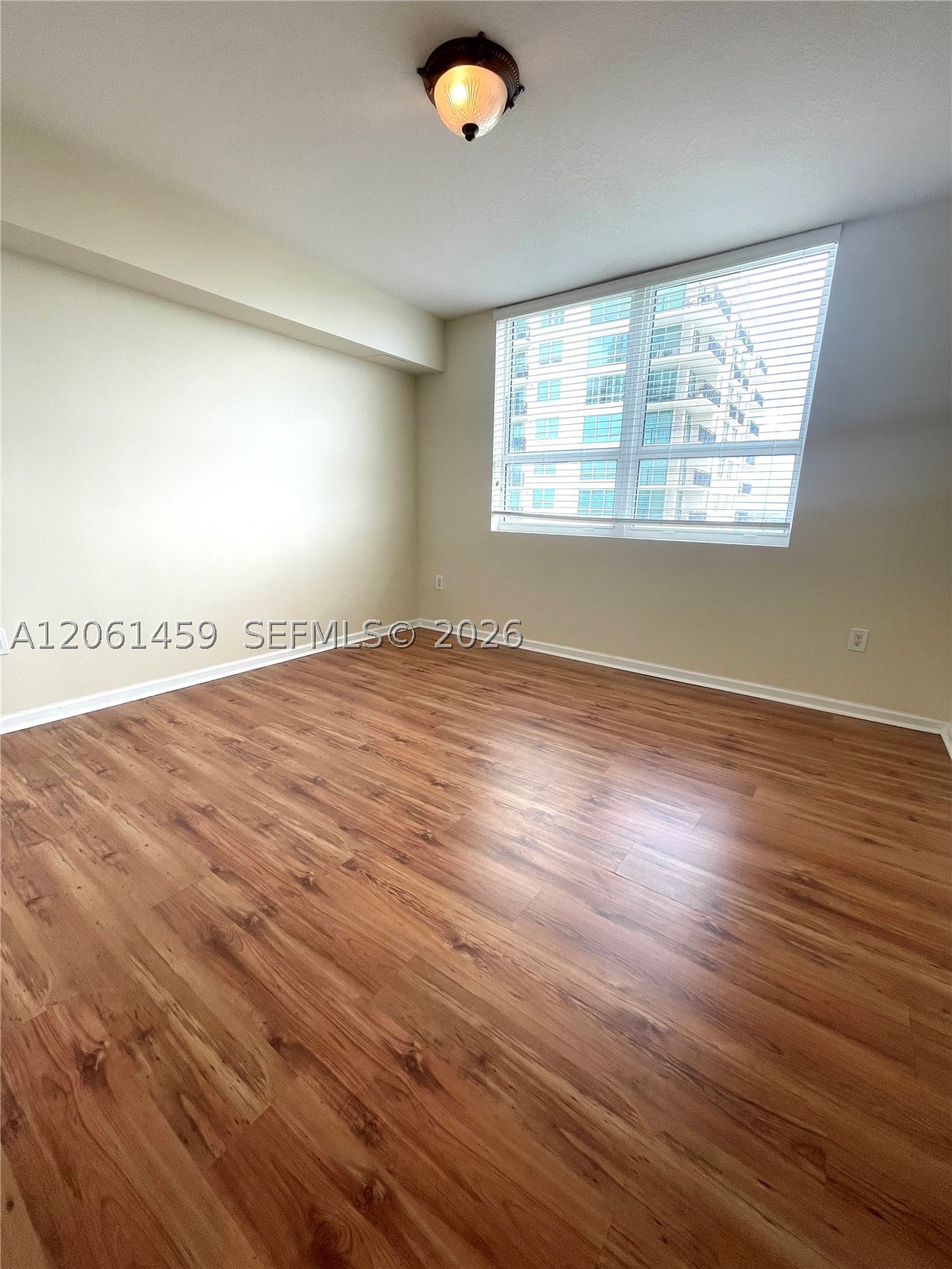 610 W Las Olas Blvd 1321n Property Photo 10