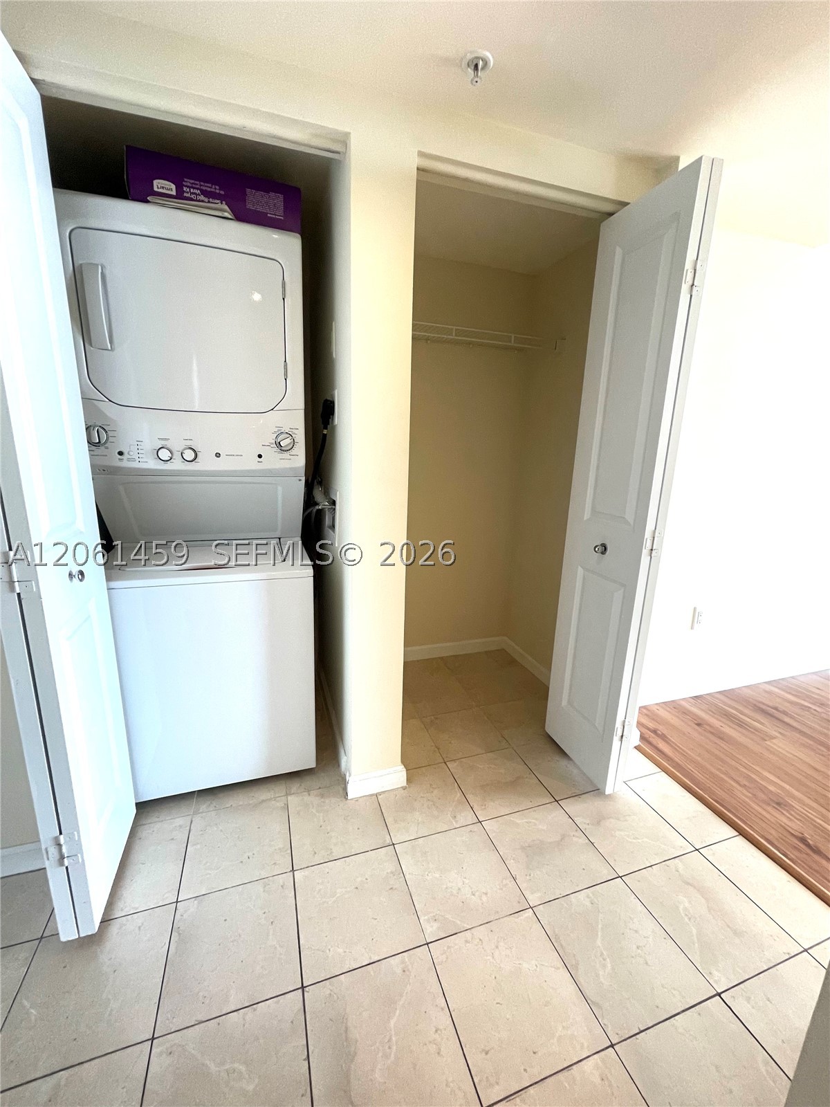 610 W Las Olas Blvd 1321n Property Photo 11