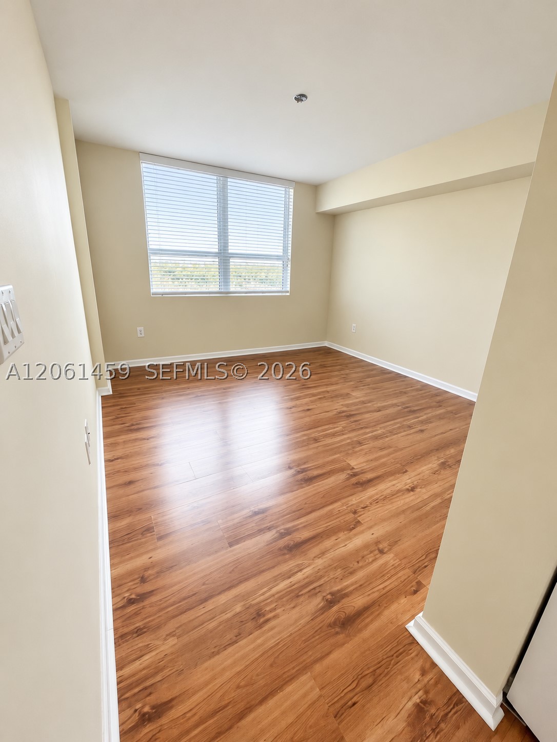 610 W Las Olas Blvd 1321n Property Photo 11