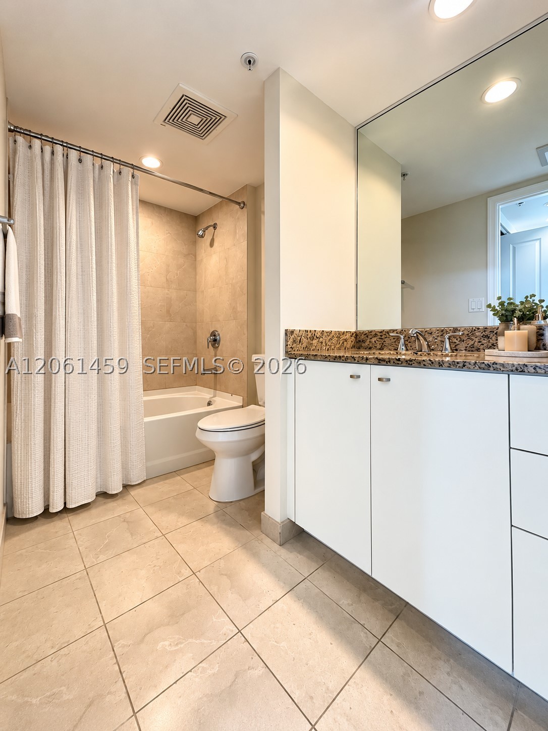 610 W Las Olas Blvd 1321n Property Photo 12