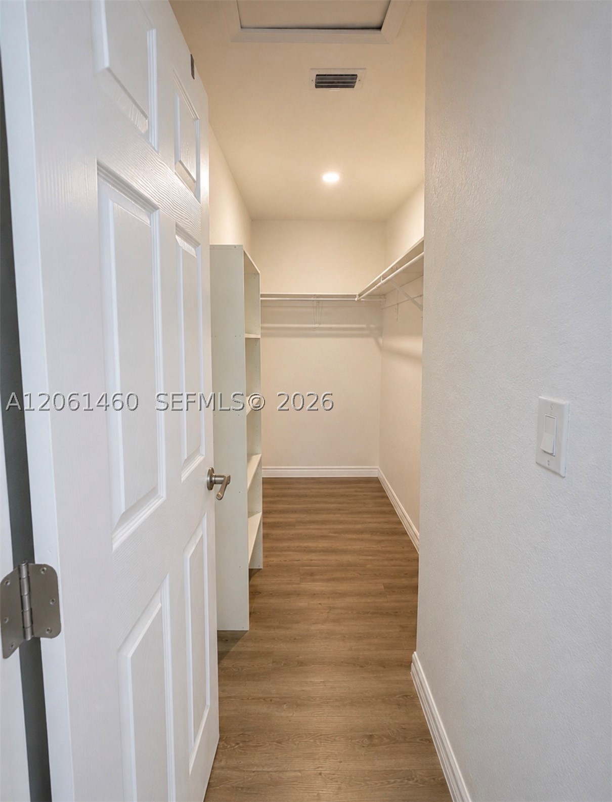 3006 Base Ct Property Photo 20