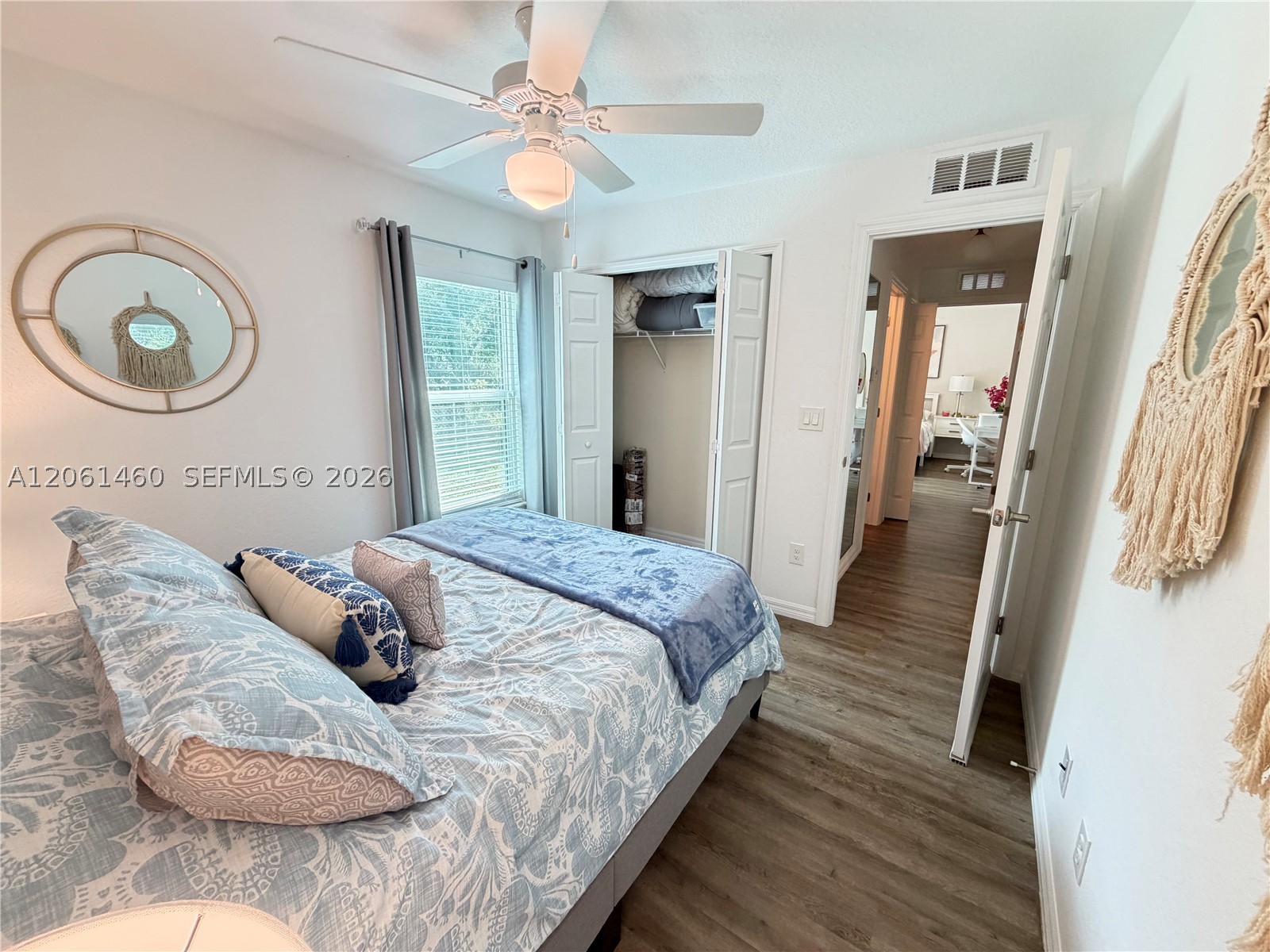 3006 Base Ct Property Photo 25