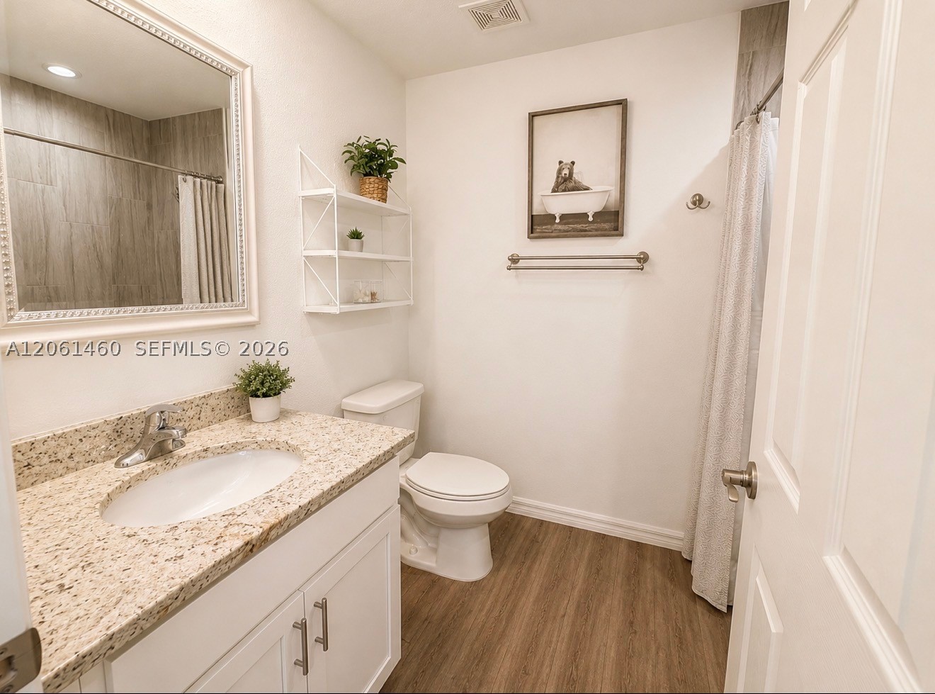 3006 Base Ct Property Photo 26
