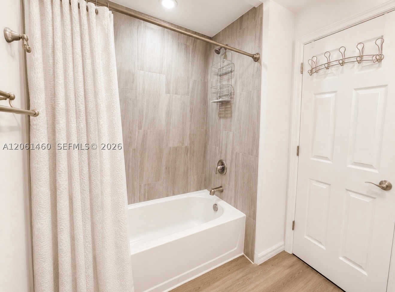 3006 Base Ct Property Photo 27