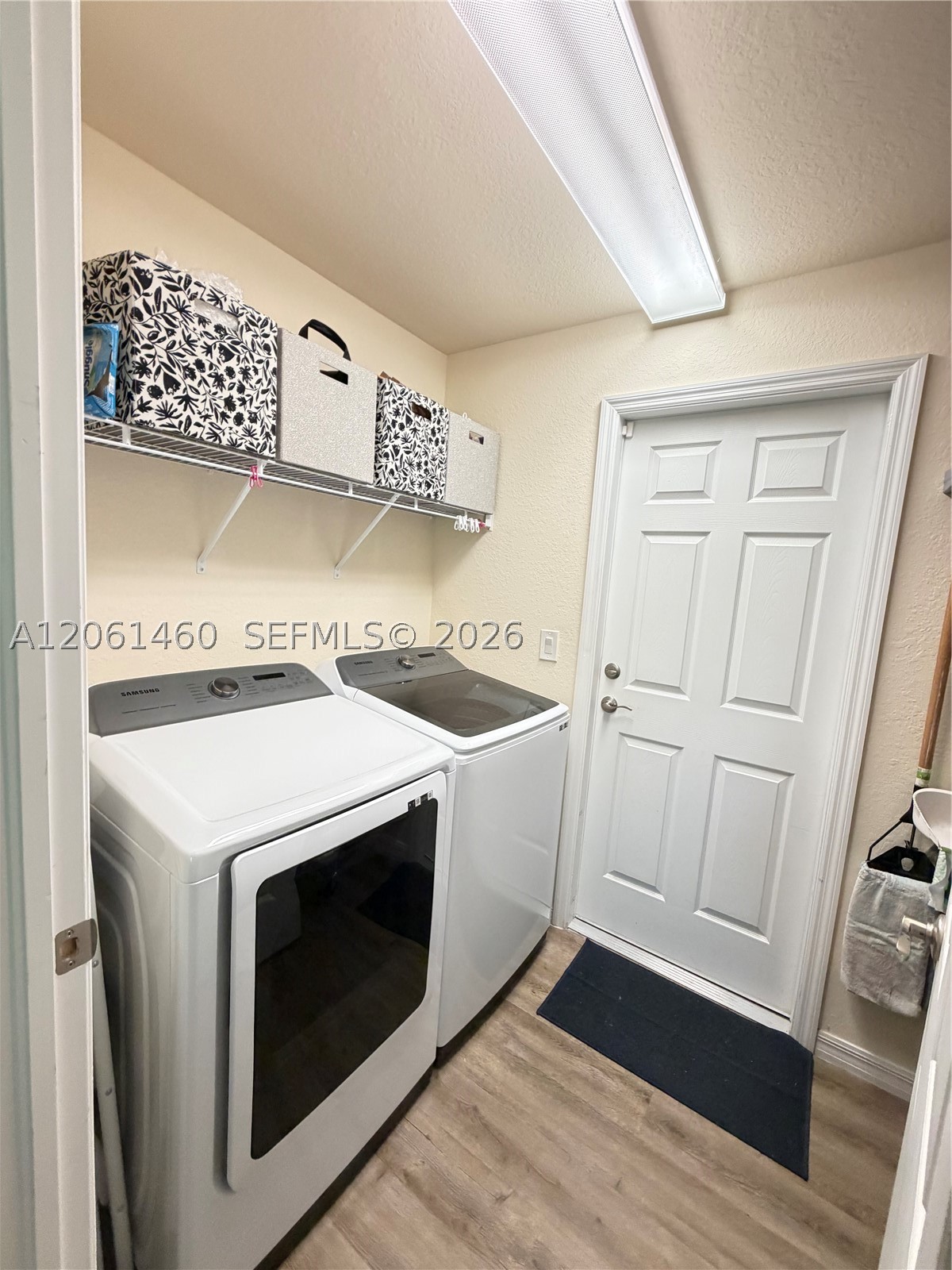 3006 Base Ct Property Photo 28