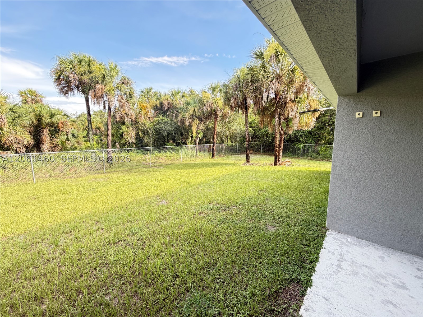 3006 Base Ct Property Photo 31
