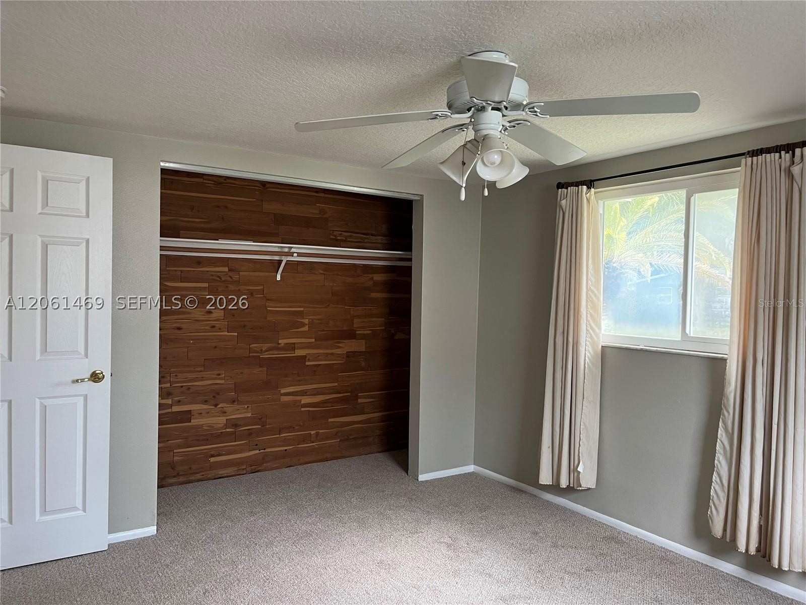 7407 University Drive Property Photo 16