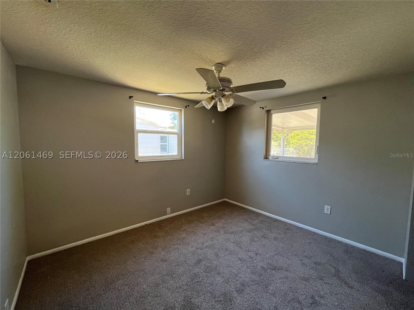 7407 University Drive Property Photo 17