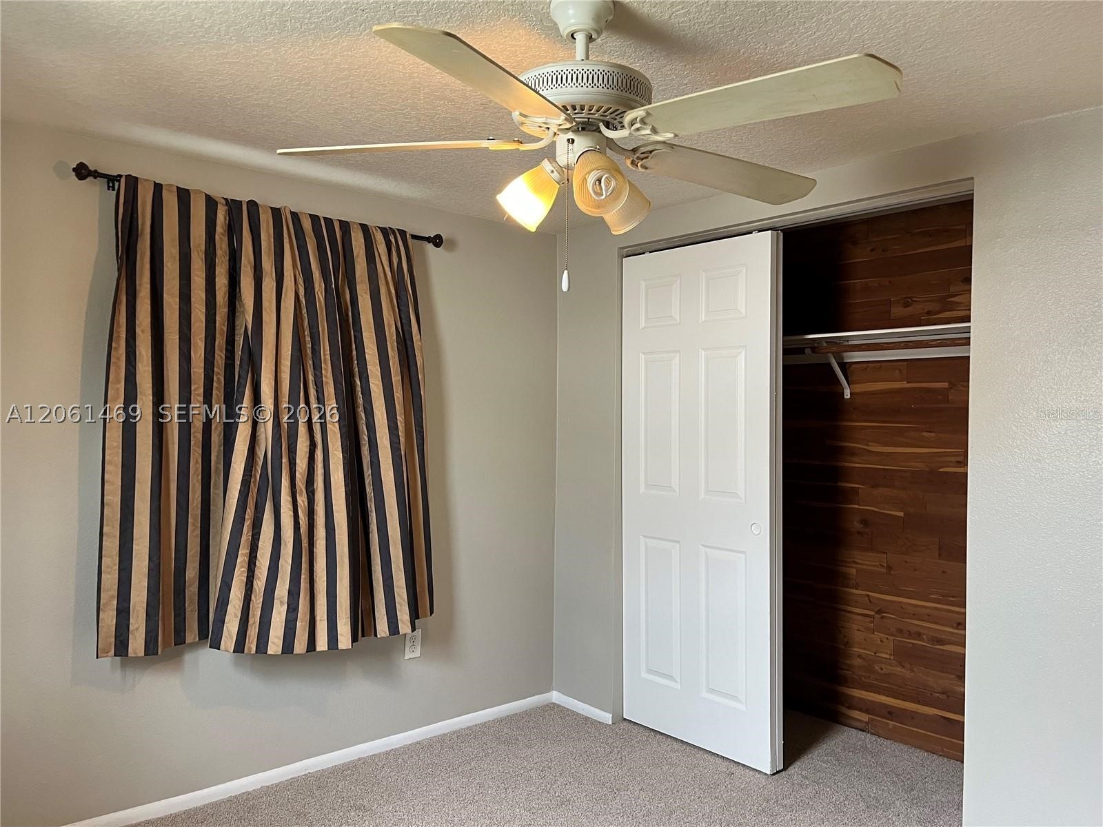 7407 University Drive Property Photo 18