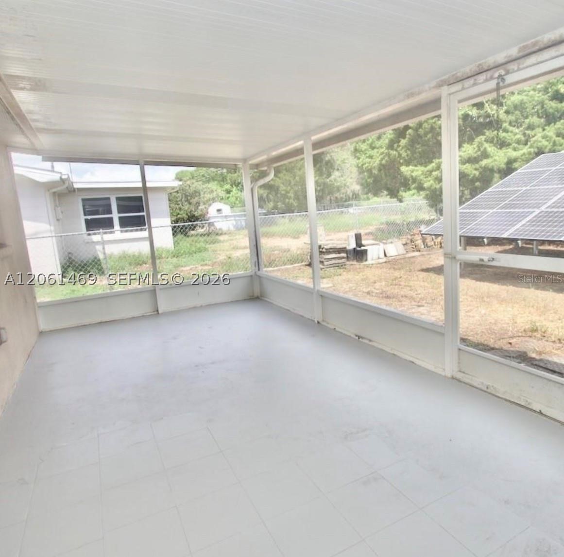 7407 University Drive Property Photo 20