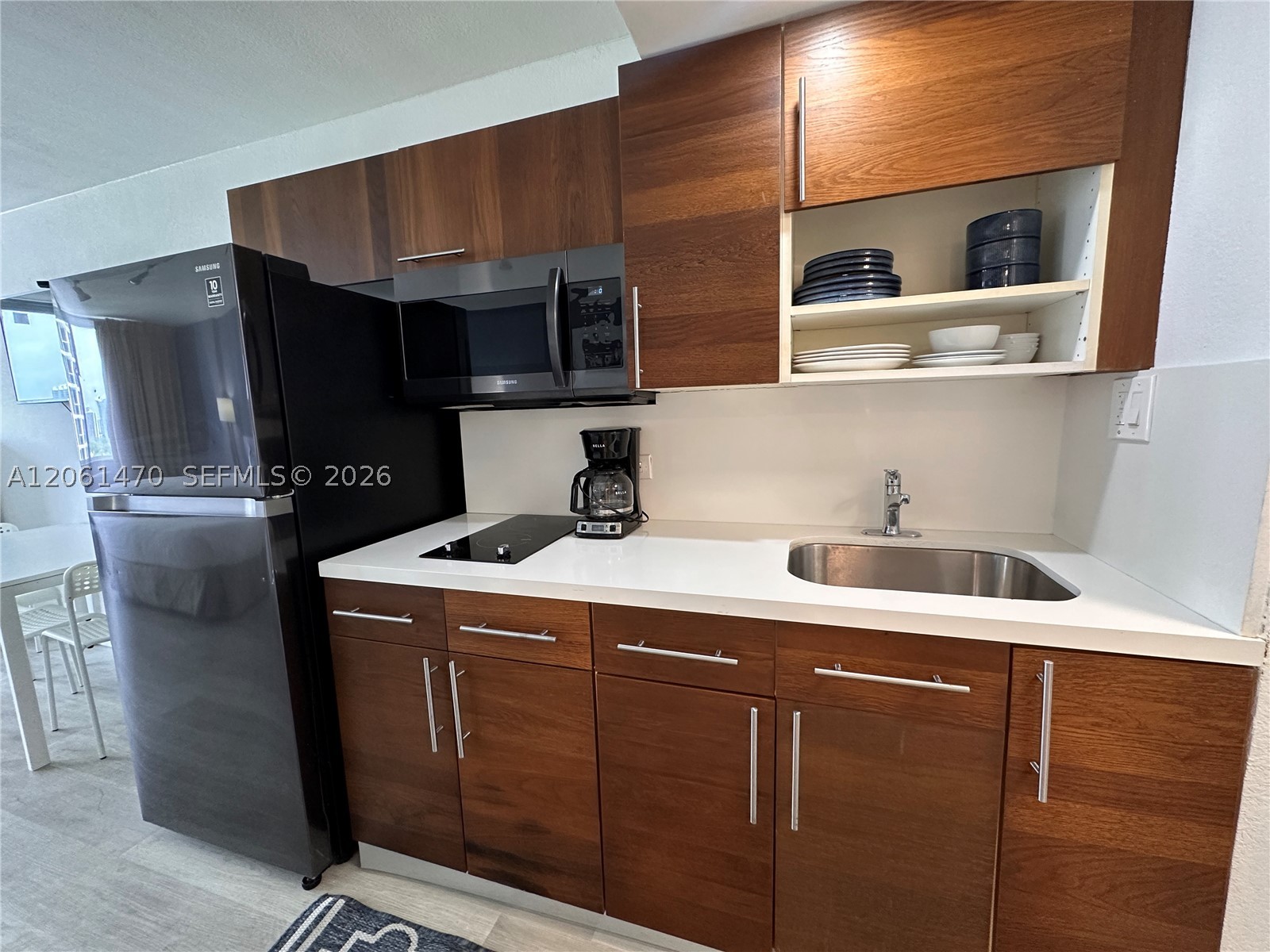 19201 Collins Ave 723 Property Photo 22