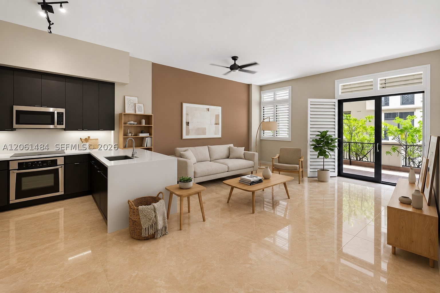 1805 Ponce De Leon Blvd 616 Property Photo 1